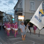 etno_selce2