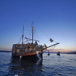 etno_selce4