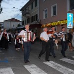 etno_selce5