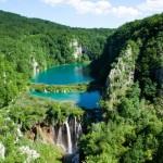 plitvice1