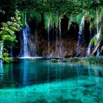 plitvice4