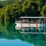 plitvice5