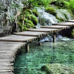 plitvice6