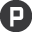 parking_ico