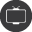 tv_ico